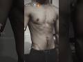 Himmat Hai To Mar Ke dikhao #omg #bodybuilding #wow #azixstarr
