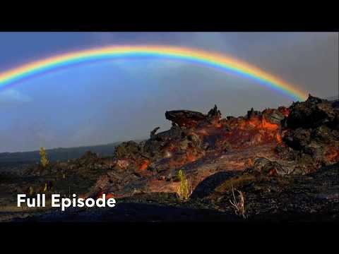 Two Massive Earthquakes Strike Mexico in Minutes | EP3 | World’s Deadliest Weather S2