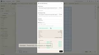 Import an existing MODFLOW 6 model | MODFLOW 6 tutorial 12