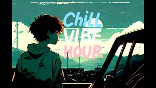 Night hour lofi Chillout ? shortsfeed youtubeshorts ytshorts music shorts