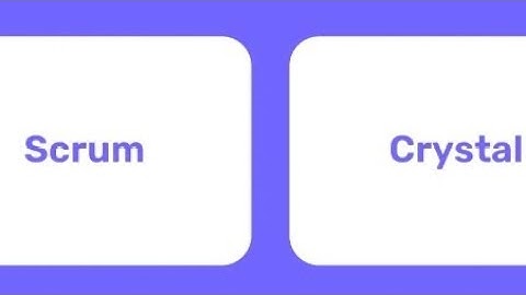 B.Nandhini, Assistant Professor|Scrum-Crystal|SNS Institutions