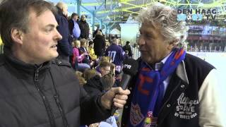 Samenvatting Nijmegen - Hijs