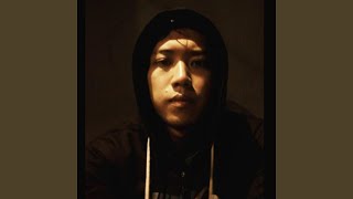 Download Lagu Bayangan Liar (Karaoke Version) Download Lagu Bayangan Liar (Karaoke Version)
