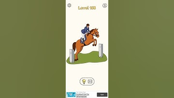 Dop level 168 #viral #video #gameplay