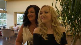 Co-op Consortium 2017 Conference Highlights