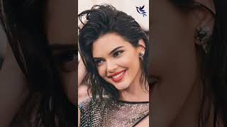 Top 10 Most Beautiful Faces in The World | Beautiful Women In The World Net Worth