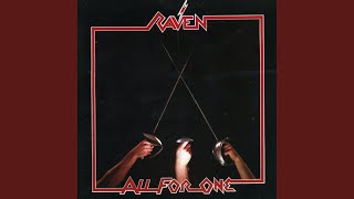 The Power and the Glory ('All for One' Sessions)