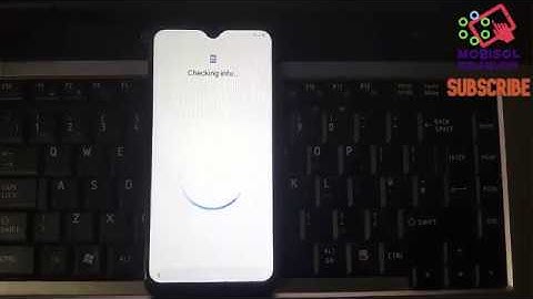 SM-A105F FRP Bypass | Samsung Galaxy A10 Google Account Remove Android 9 Without Pc Latest Security