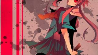 Nightcore - Christmas Kids