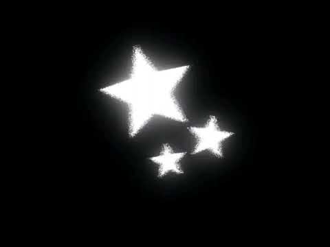 1 3      