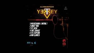 Download Lagu Key Key - Musicario (Album) Mix By Dj Acaparamiento MP3