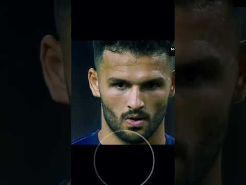 خلاصه بازی پاريس ژرمن مقابل تاتنهام سوپر جام اروپا