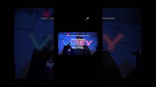 How I made Vibey by @eightygeee an @KeSupreme #fypシ #sexydrill #drilltypebeat