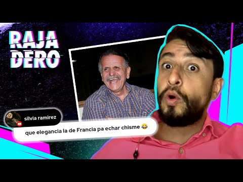Noche de colombianadas | El Rajadero | @JairoCubidesComediante