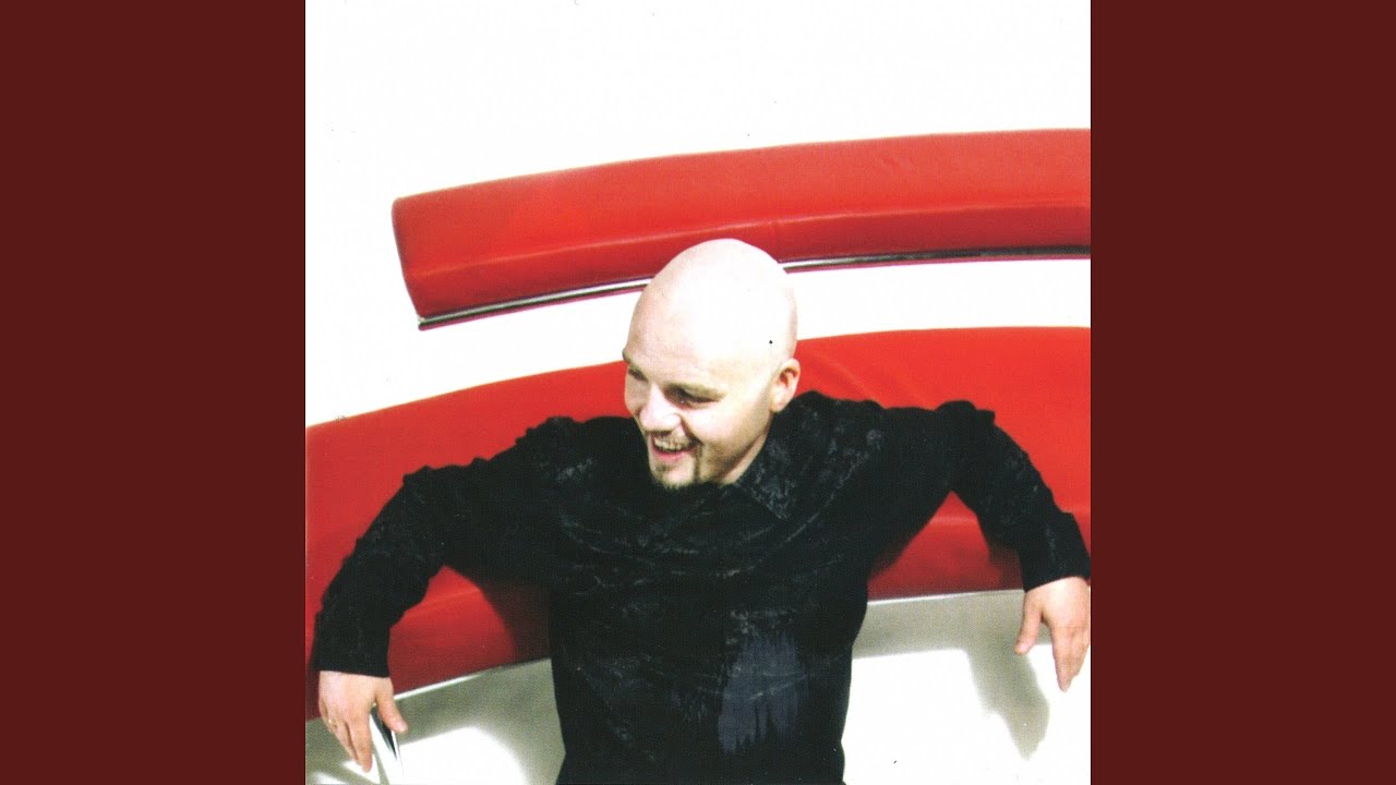 Skálafjørður Langi