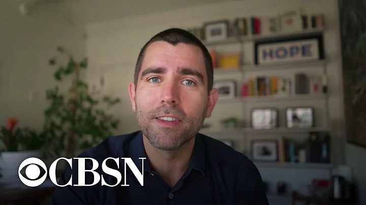 How Facebook plans to fight COVID-19 disinformation