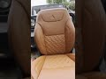 Thar #mahindra #yutubeshorts #viral #cars #chattisgarh #viralshorts