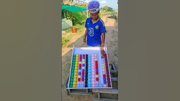 Matching Ball Sort Puzzle Game Let