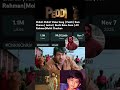 100M views #chikirichikiri #song #youtube #records #creator #ramcharan #youthindiantv #viral