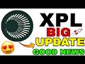XPL Coin Going Upside  🥰? | XPL ( PLASMA ) COIN NEW UPDATE | XPL CRYPTO PRICE Prediction 2026