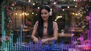DJ Jejantung Ing Kalbu Remix Full Bass Viral TikTok 2025
