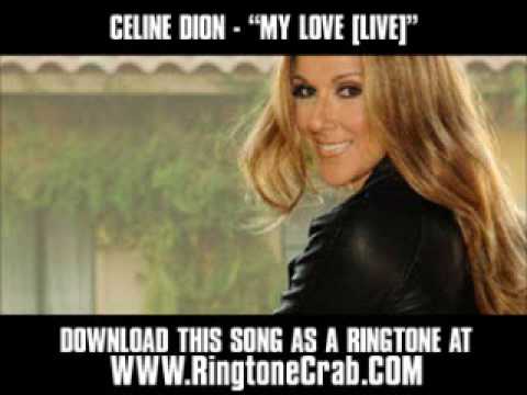 celine dion if you ask me to mp2 mp3 converter celine dion if you ask me to mp2 mp3 converter