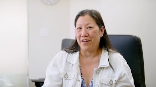 Client Testimonials | Michaelson Law