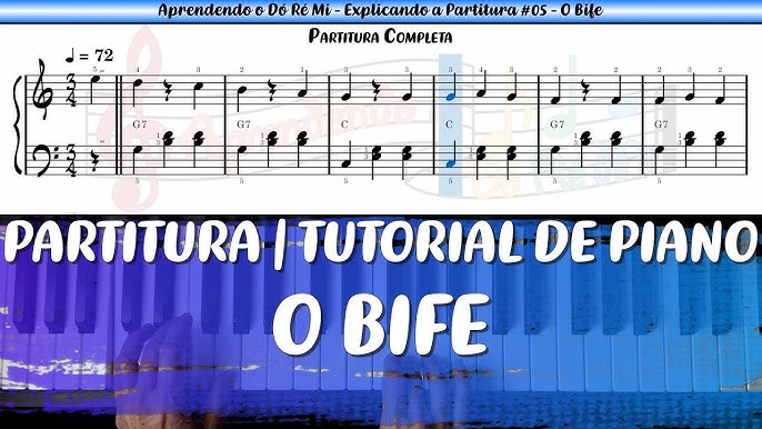 Nove Peças Faceis A Quatro Mãos (Edição Antiga) - Nove peças fáceis a  quatro mãos (Edição Antiga) - Sem Reposição