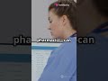 Ontario's Personal Health Information Protection Act (PHIPA)