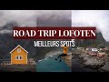 Nallez pas aux lofoten avant davoir vu a 