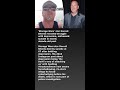 ‘Storage Wars’ star Darrell Sheets revealed struggle with depression, addressed suicide in nearly...