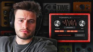 KXVI COOKING UP WITH TONEFLX (Q+A, COLLABS, VIBES)