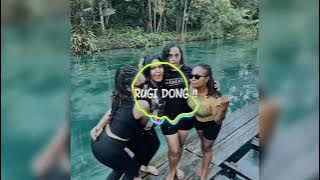 Lagu acara remix terbaru 2024 Rugi Dong !!