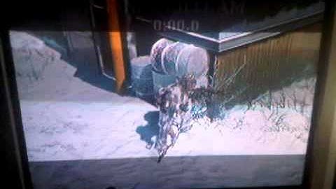 Tomahawk killcam (Array) ...... K3V1N5946