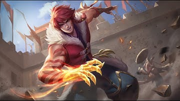 What Mathematically Correct Sett Does