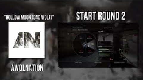 OPENING THE NEW SPECTRUM 2 CASES! (NEW CS:GO CASE)