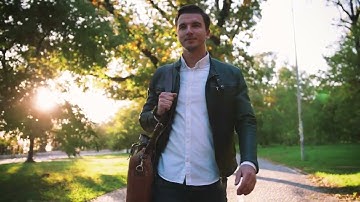 Non-exercise activity thermogenesis (NEAT)