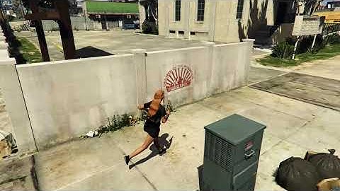 FiveM 2021 07 21 02 26 09