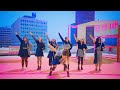 【NEORiYON】UP to ME - BiSH【歌って踊ってみた】