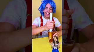 Unlocking the Secrets of Everyday Magic!