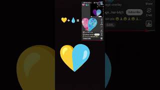 collab me #bass #funny #haveitoldyoulatelythatiloveyou