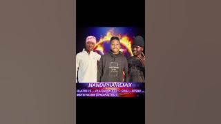 (nandipha remix )_-_Hlatss 15_-_siya.deejayy_-_platinum deep_-_ntsiki_-_motsi ncube_-_(original mix)