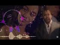 Adnan Muhammed Waa Badhaate New Ethiopian Oromo Music 2025