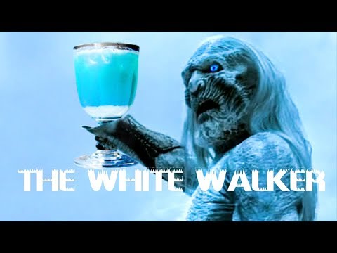 how-to-make-the-game-of-thrones-white-walker-cocktail-|-drinks-made-easy