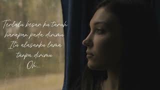 Anggi Marito  Tak Segdanang Itu