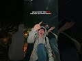 "Lãnh Đạo" rap street visual | KIENTHANTHIEN's verse #giftedgang #rap #lanhdao #rapviet #rapper #xh