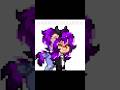 [❤️] EU GOSTO DE VOCÊ! / PONY TOWN #trend #viral #shorts #kwai #edit #ponytown #fly