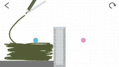 I have cleared stage 466 on Brain Dots! http://braindotsapp.com #BrainDots #BrainDots_s466