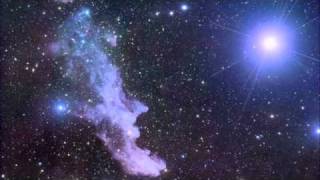 Moises Daniel - Symfonia Serca