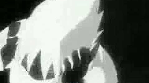 Sasuke Out Of Control (BETA)